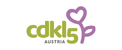 cdkl5 austria