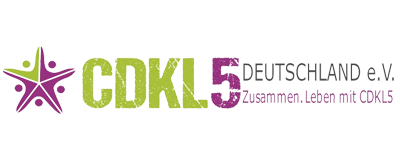 cdkl5 deutschland