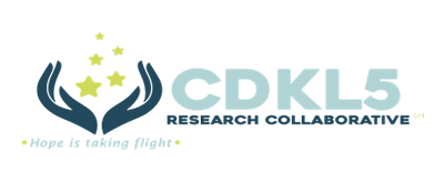 cdkl5 research collaborative