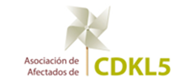 cdkl5 spain