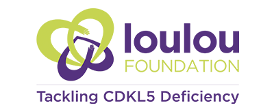 loulou foundation